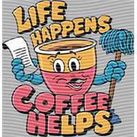 Animal Text Series-AT 55